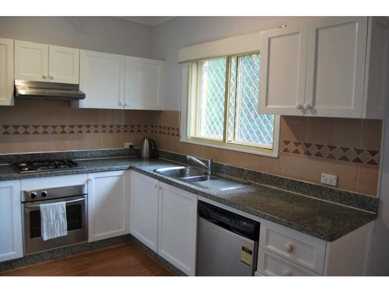 8/160 Slade Road, Bardwell Park NSW 2207