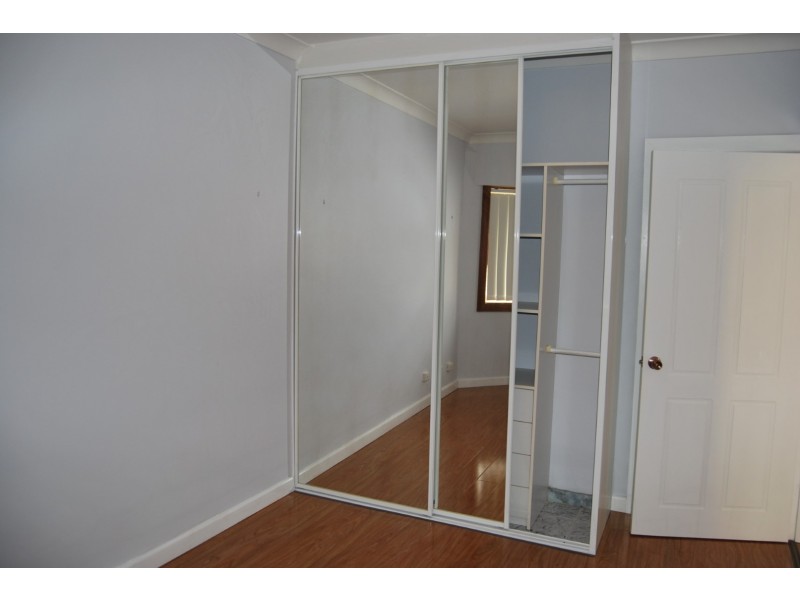 8/160 Slade Road, Bardwell Park NSW 2207