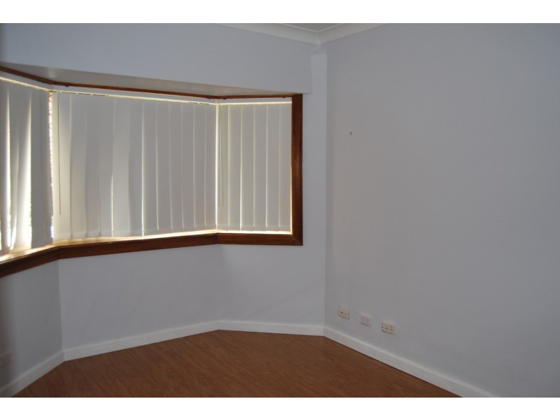 8/160 Slade Road, Bardwell Park NSW 2207