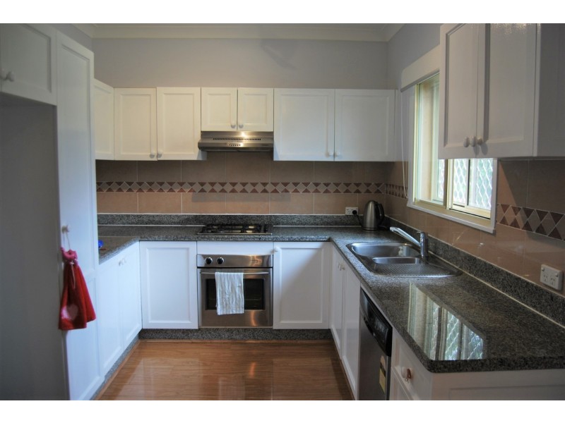 8/160 Slade Road, Bardwell Park NSW 2207