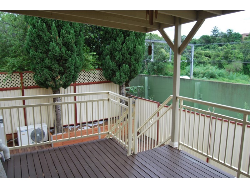 8/160 Slade Road, Bardwell Park NSW 2207