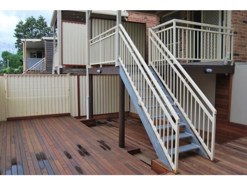 8/160 Slade Road, Bardwell Park NSW 2207