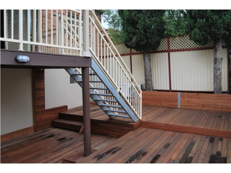 8/160 Slade Road, Bardwell Park NSW 2207