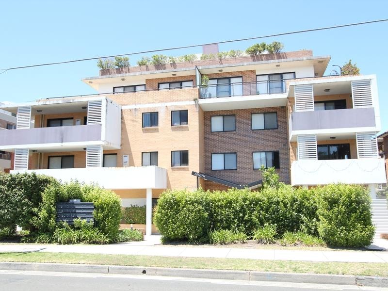 13/704 Princes Highway, Kogarah NSW 2217