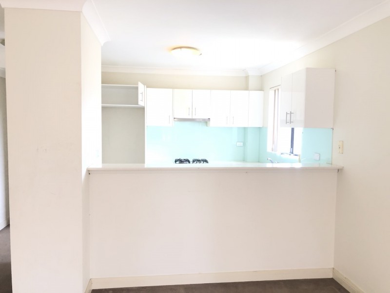 13/704 Princes Highway, Kogarah NSW 2217