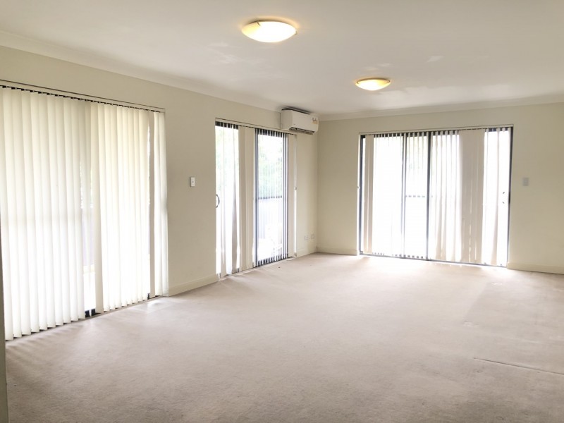 13/704 Princes Highway, Kogarah NSW 2217