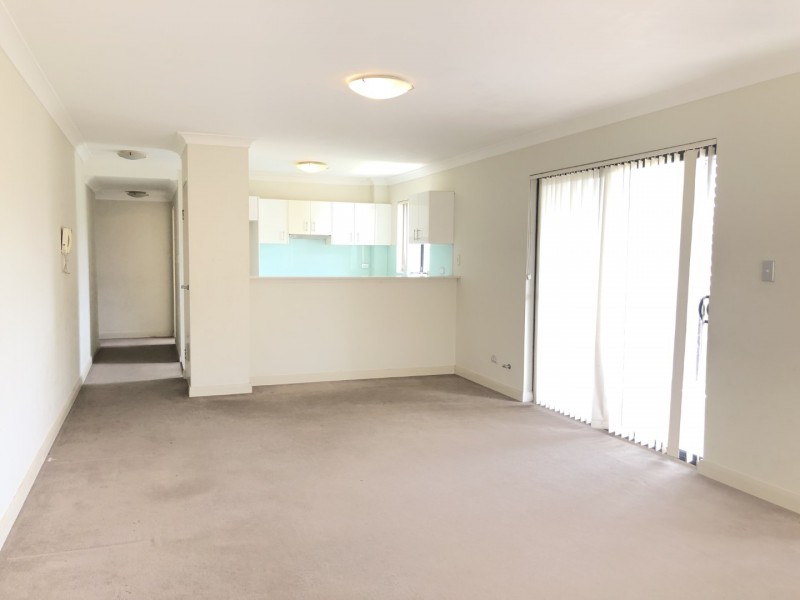 13/704 Princes Highway, Kogarah NSW 2217