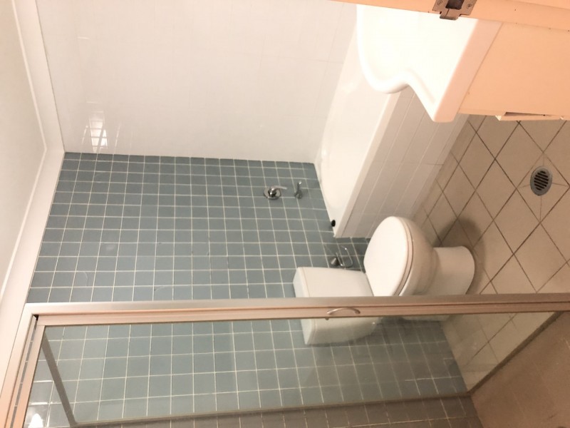 13/704 Princes Highway, Kogarah NSW 2217