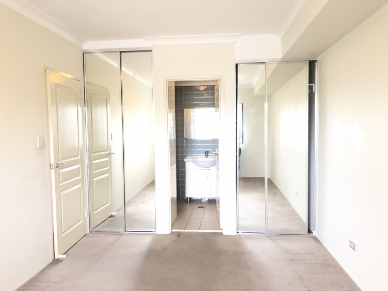 13/704 Princes Highway, Kogarah NSW 2217