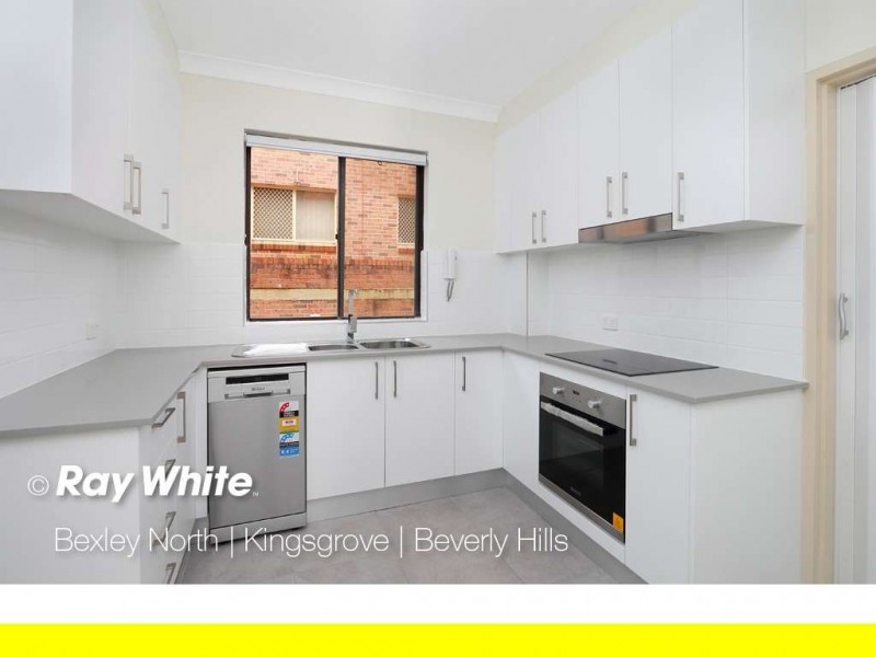 15/3-7 Ocean Street, Penshurst NSW 2222