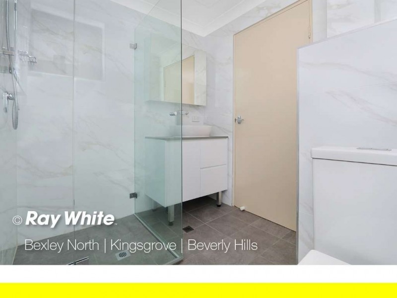 15/3-7 Ocean Street, Penshurst NSW 2222