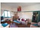 92 Alfred Street, Sans Souci NSW 2219