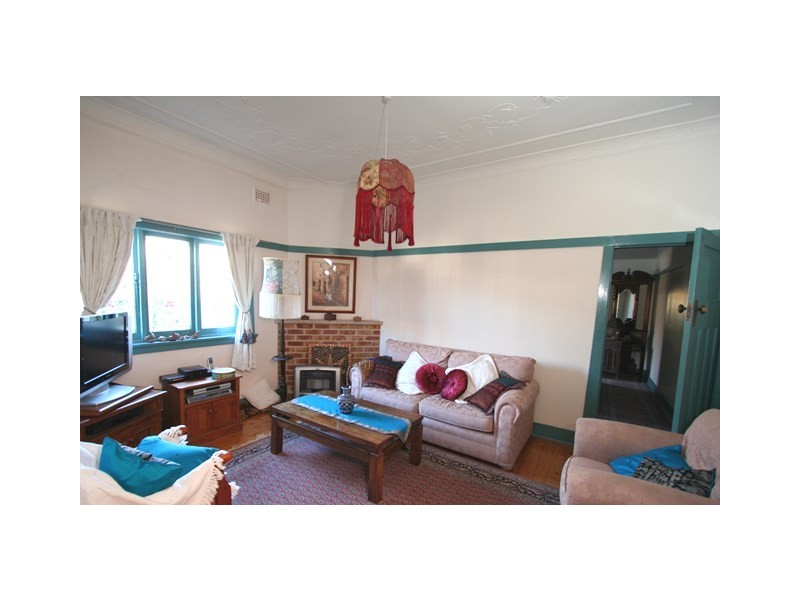 92 Alfred Street, Sans Souci NSW 2219