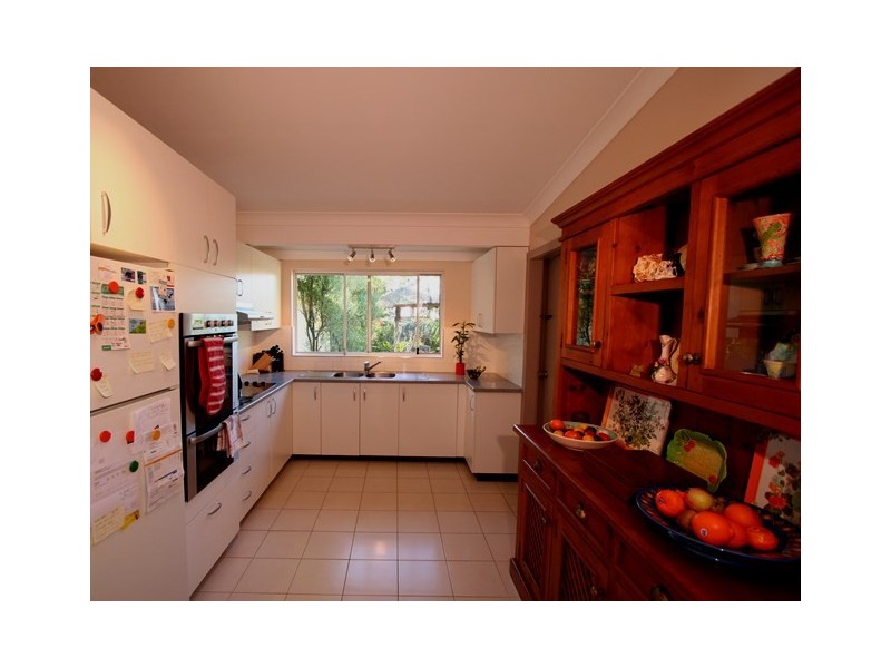 92 Alfred Street, Sans Souci NSW 2219