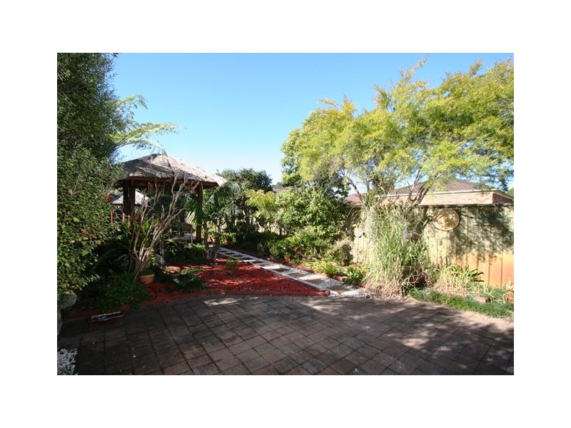 92 Alfred Street, Sans Souci NSW 2219