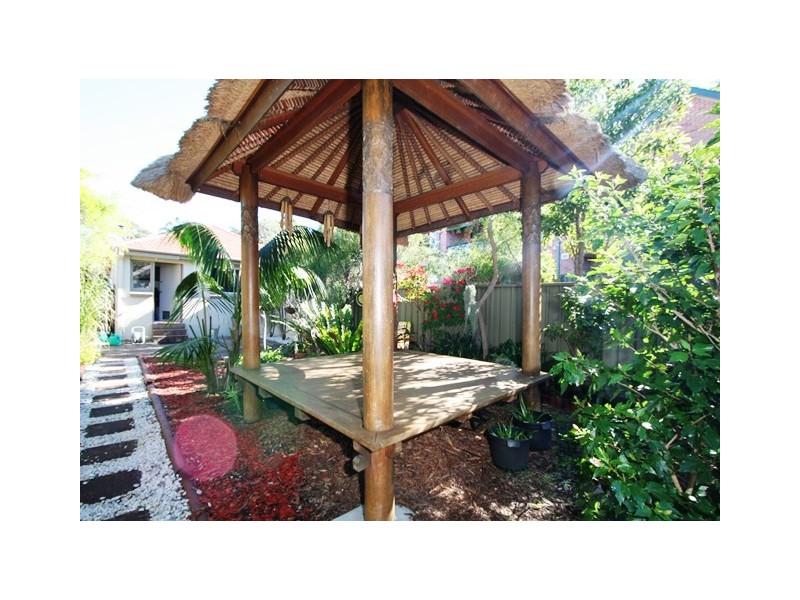 92 Alfred Street, Sans Souci NSW 2219