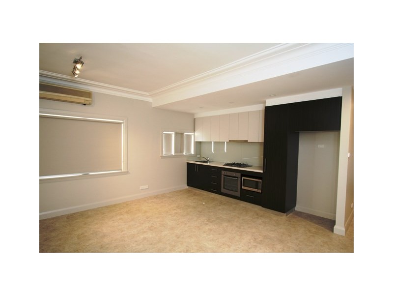 12 Mashman Avenue, Kingsgrove NSW 2208