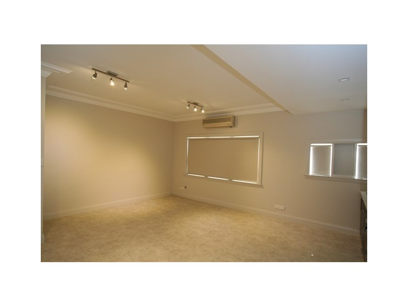 12 Mashman Avenue, Kingsgrove NSW 2208