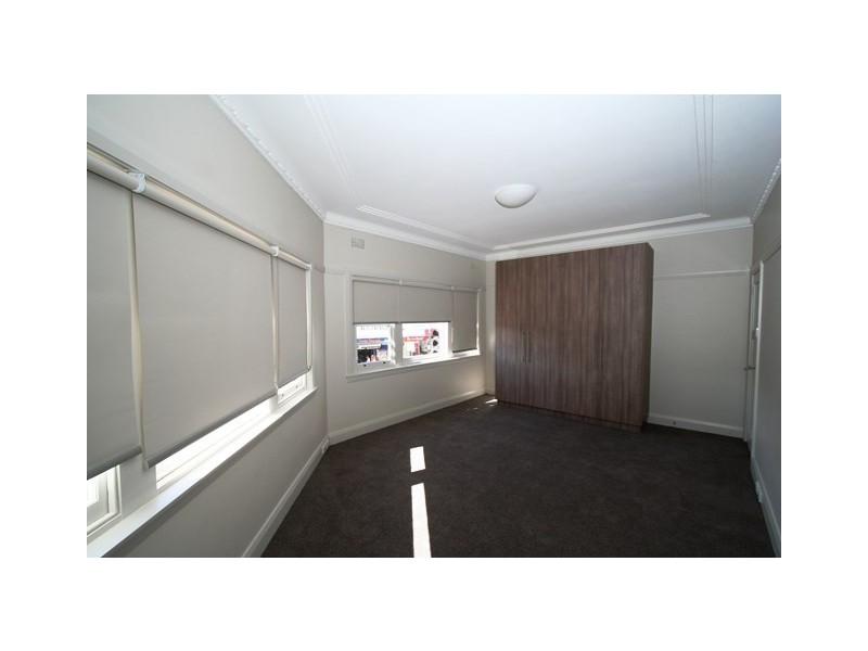 12 Mashman Avenue, Kingsgrove NSW 2208