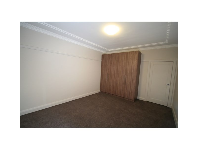 12 Mashman Avenue, Kingsgrove NSW 2208