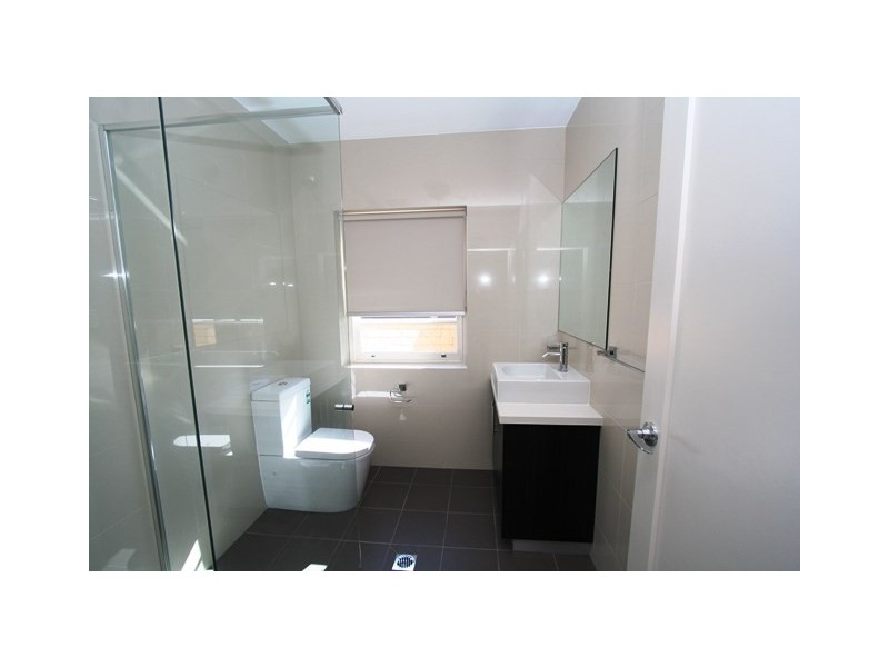 12 Mashman Avenue, Kingsgrove NSW 2208