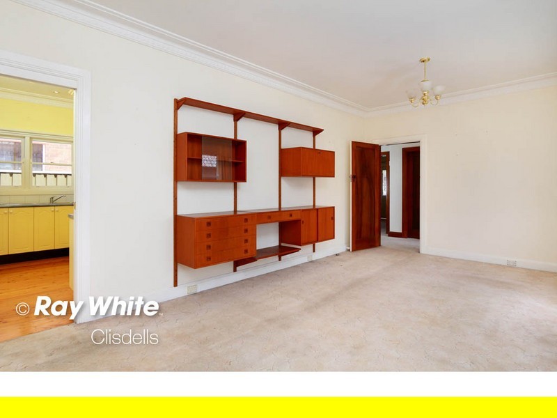 114 Caroline Street, Kingsgrove NSW 2208