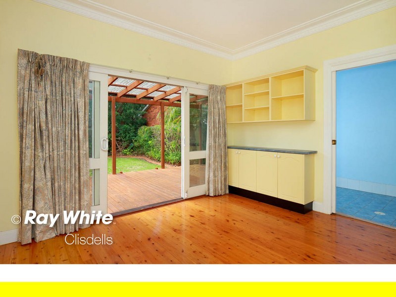 114 Caroline Street, Kingsgrove NSW 2208