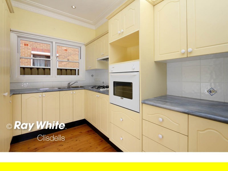 114 Caroline Street, Kingsgrove NSW 2208