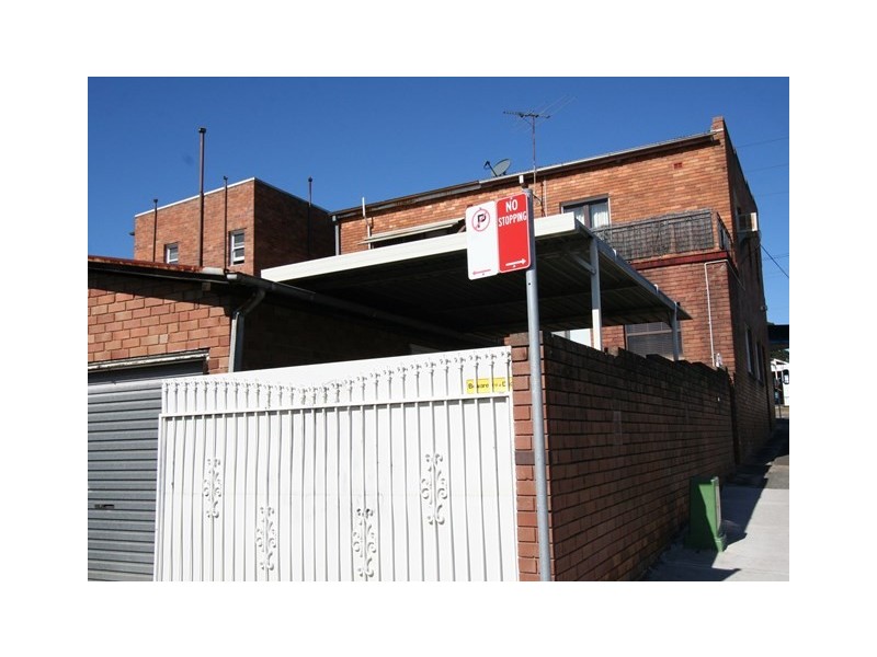 444B Stoney Creek Road, Kingsgrove NSW 2208