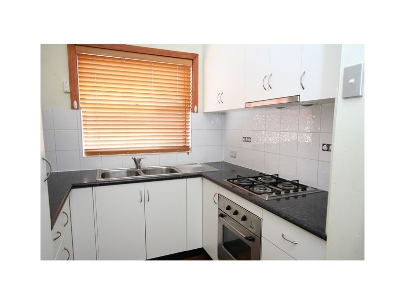 444B Stoney Creek Road, Kingsgrove NSW 2208