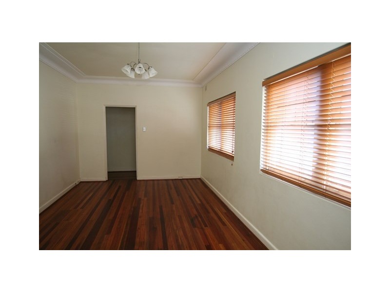 444B Stoney Creek Road, Kingsgrove NSW 2208