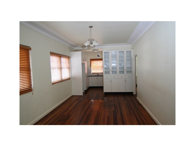 444B Stoney Creek Road, Kingsgrove NSW 2208