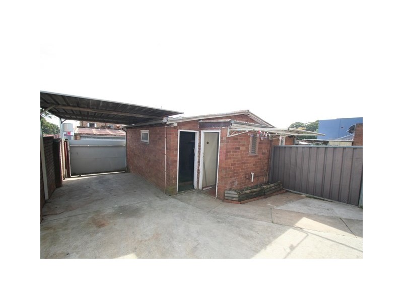 444B Stoney Creek Road, Kingsgrove NSW 2208