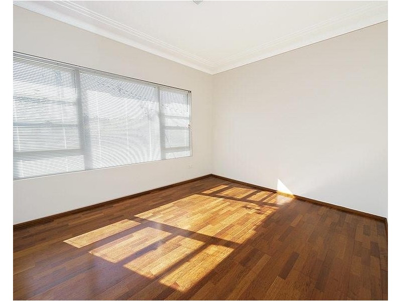 10/153 Bestic Street, Kyeemagh NSW 2216