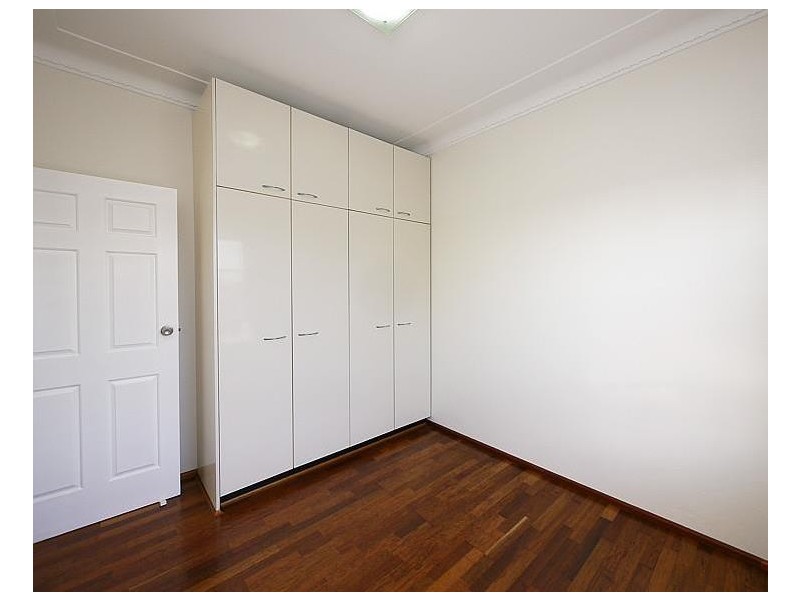 10/153 Bestic Street, Kyeemagh NSW 2216