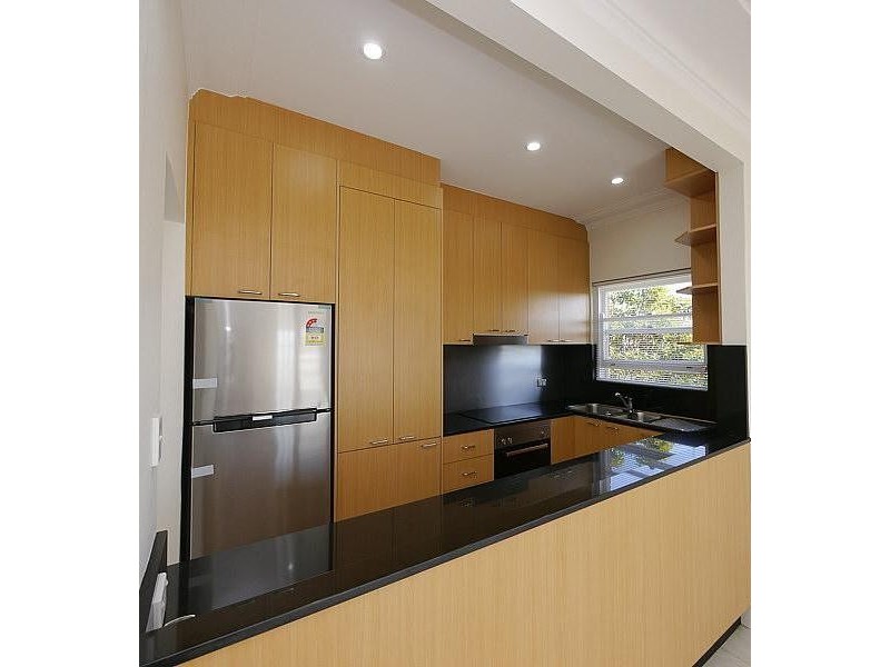 10/153 Bestic Street, Kyeemagh NSW 2216