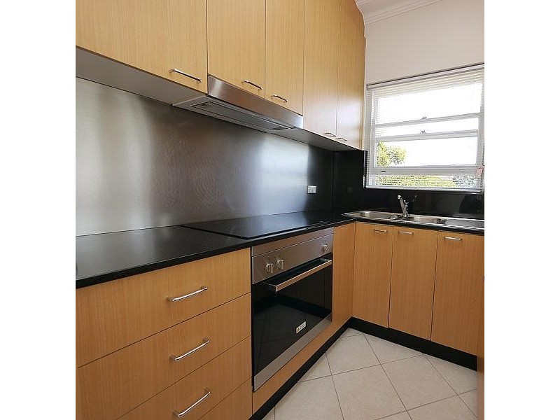 10/153 Bestic Street, Kyeemagh NSW 2216