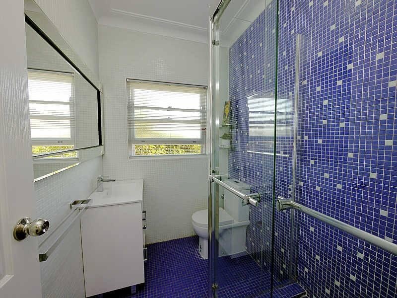 10/153 Bestic Street, Kyeemagh NSW 2216