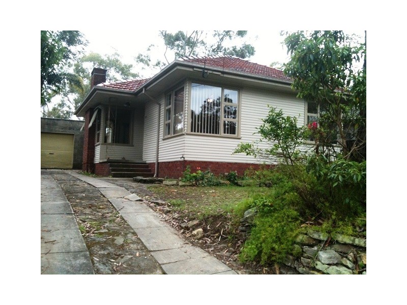 80 Valentia Avenue, Lugarno NSW 2210