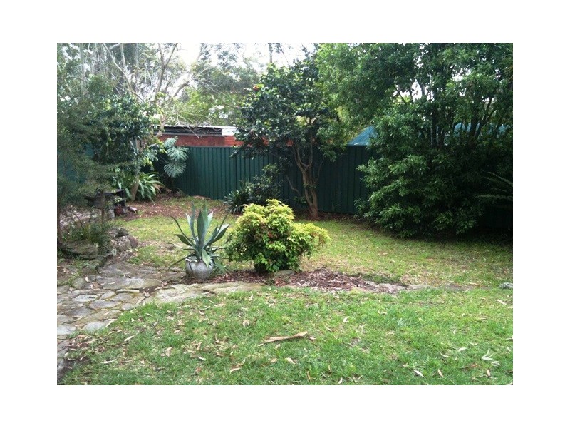 80 Valentia Avenue, Lugarno NSW 2210