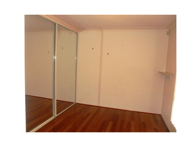 3/80 Wolli Street, Kingsgrove NSW 2208