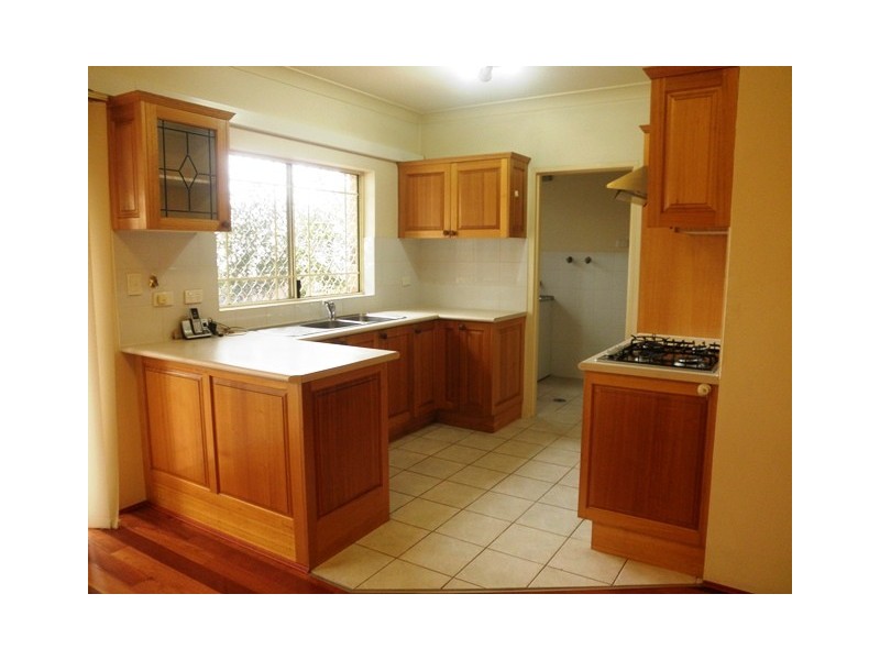 3/80 Wolli Street, Kingsgrove NSW 2208