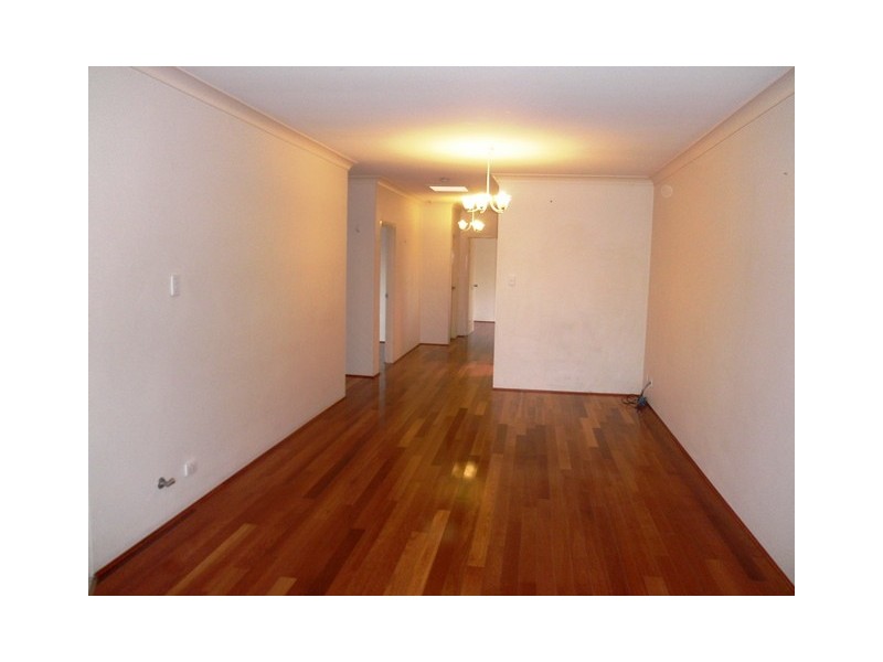 3/80 Wolli Street, Kingsgrove NSW 2208