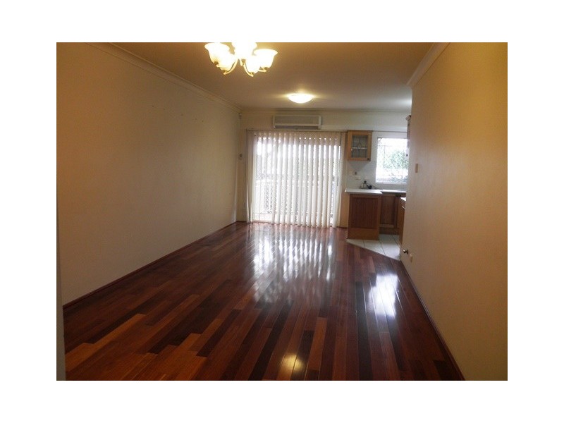 3/80 Wolli Street, Kingsgrove NSW 2208