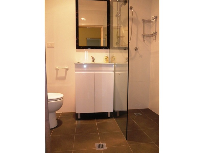 3/80 Wolli Street, Kingsgrove NSW 2208