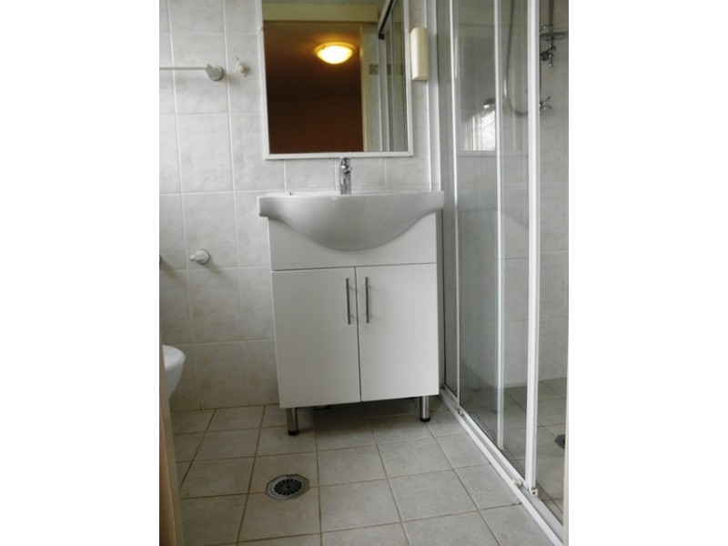 3/80 Wolli Street, Kingsgrove NSW 2208