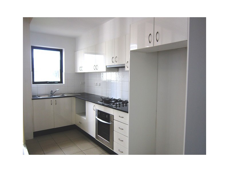 15-19 Belgrave Street, Kogarah NSW 2217