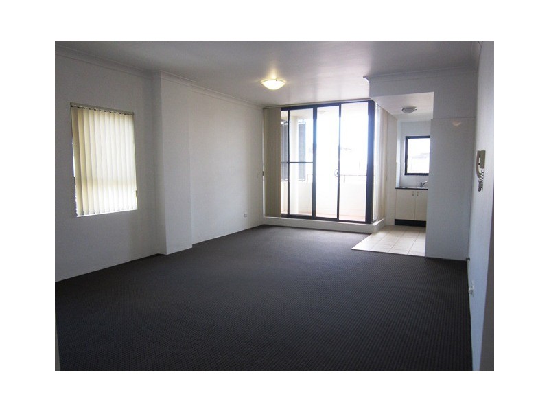 15-19 Belgrave Street, Kogarah NSW 2217