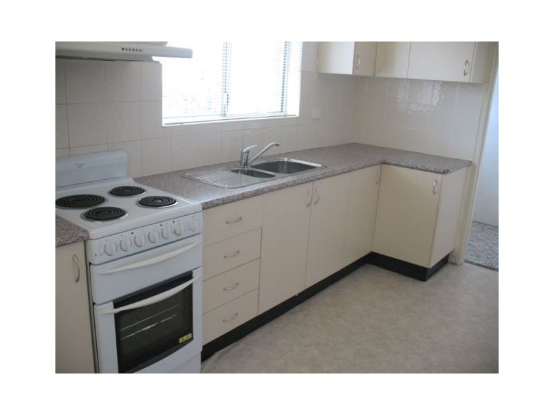 4/42 Beaumont Street,, Campsie NSW 2194