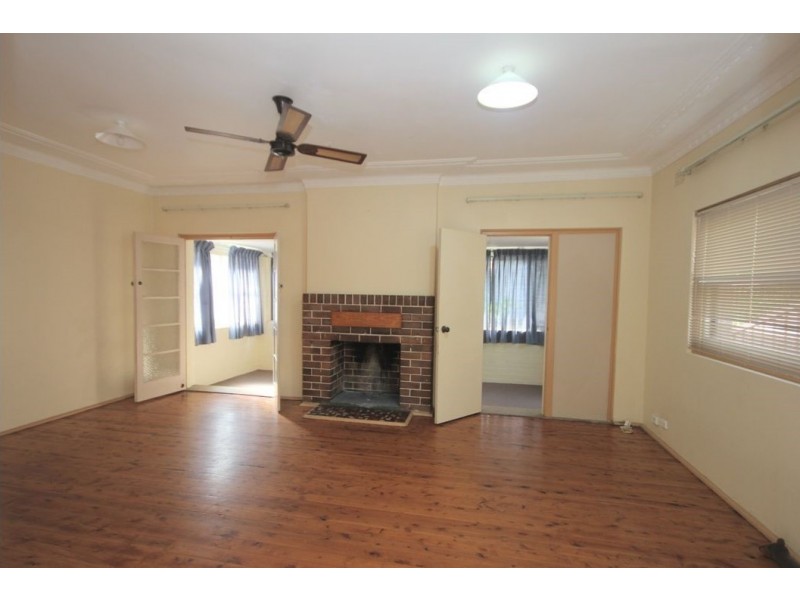 46 Morgan Street, Kingsgrove NSW 2208